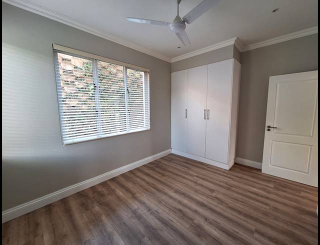 2 BEDROOM SIMPLEX TO LET IN KINDLEWOOD ESTATE